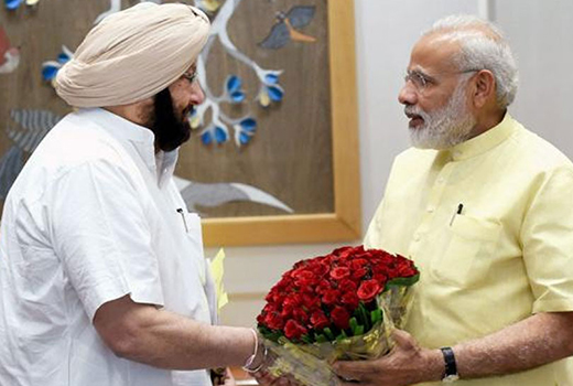 amrinder 3 mar 18
